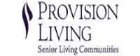 Provision Living at Fenton