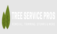 Local Business Tree Service Pros in Olathe KS