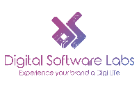 Digital Software Labs