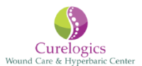 Curelogics Wound Care and Hyperbaric Center