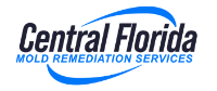 Central Florida Mold Remediation Services