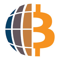 Just Digital Coin Bitcoin ATM - Seminole