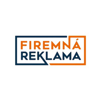 FIREMNÁ REKLAMA - polepy áut | carwrap | ochranné PPF fólie | 3D logo | reklamné tabule