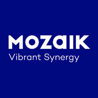 Mozaik Digital Marketing Agency