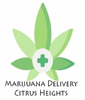 Local Business Care Leaf Marijuana Delivery in Citrus Heights CA