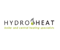 Local Business HydroHeat Boiler Installations in Meriden England