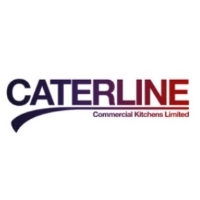 Local Business Caterline Commercial Kitchens Ltd in Dudley England