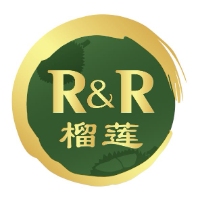 R&R Durian