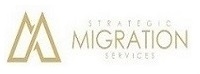 Local Business Strategic Migration Services in Singapore 