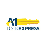 Local Business A1 Lock Express - Locksmith Austin TX in Austin TX