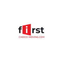 Local Business First Choice Moving in Las Vegas NV