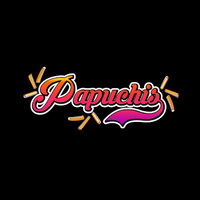 Local Businesses Papuchis in Los Olivos 