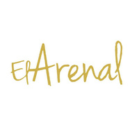 Restaurant El Arenal