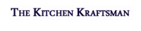 Kitchen Kraftsman - Remodeling, Cabinets, Flooring