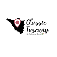 Local Business Classic Tuscany in New York 