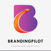 Local Businesses Branding Pilot in Chennai TN