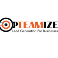 Local Businesses Opteamize in Chennai TN