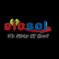 eibsol.com ( Enterprise Intelligent Business Solutions )