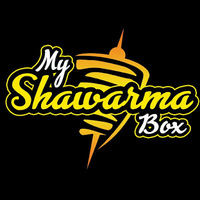 My Shawarma Box