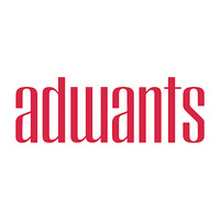 Local Businesses Adwants in Chennai TN