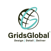 Local Businesses Gridsglobal in Chennai TN