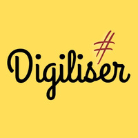 Digiliser