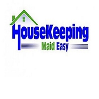 Local Business Housekeeping Maid Easy in Indianapolis IN