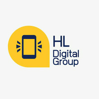 Local Businesses HL Digital Group - Soluciones Digitales, Publicidad Digital LED, Desarrollo de apps y software y Marketing Digital in La Serena CO