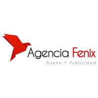 Local Businesses Agencia Fenix in Graneros Libertador General Bernardo O'Higgins