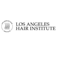Los Angeles Hair Institute
