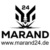 Marand24 GmbH