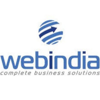 Local Businesses Webindia in Chennai TN