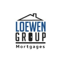 Local Business Loewen Group Mortgages - Burlington Mortgage Broker in Burlington ON