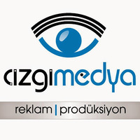 Local Businesses ÇİZGİ MEDYA Reklam Prodüksiyon in Şahinbey Gaziantep