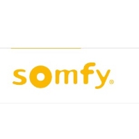 Local Business Somfy Pty Ltd in Rydalmere 