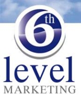 Local Business 6th Level Marketing in Romsey,Hampshire 