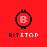 Local Businesses Bitstop Bitcoin ATM in Waco TX