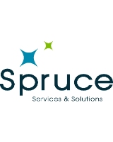 Spruce Services and Solutions