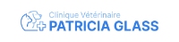 Clinique Vétérinaire Patricia Glass