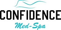 Confidence Med-Spa
