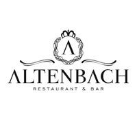 Altenbach Restaurant & Bar