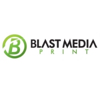 Local Business Blast Media Inc. in Toronto 