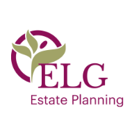 Local Business ELG Estate Planning in Kennewick WA