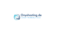 Local Business Onyxhosting de in Wurzen SN
