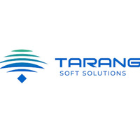 Tarangsoft Solutions LLP - Digital Marketing Company in Nathdwara, Rajasthan, India