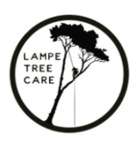 LAMPE TREE CARE