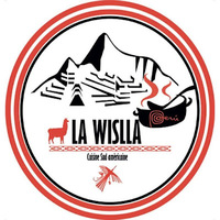 Brasserie La Wislla