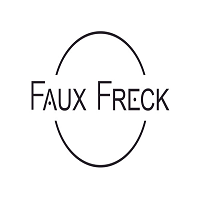 Local Business Faux Freck in Epping VIC