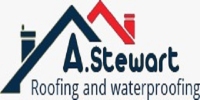 A. Stewart Roofing and Waterproofing