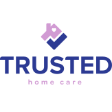 Trusted Home Care